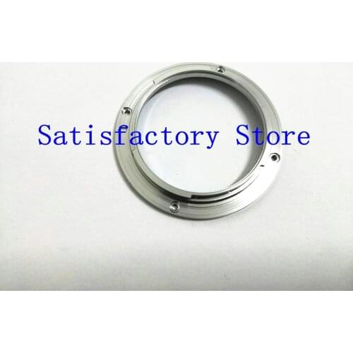 Repair Parts For Canon EF 100-400MM F/4.5-5.6 L IS II USM Lens Bayonet Mount Mounting Ring