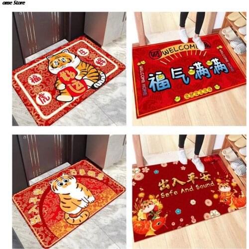 ZLinKJ Carpets And Rugs