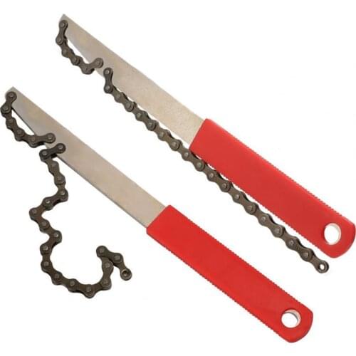 Anti-slip, labor-saving, high-grade cassette sprocket removal tool, bicycle accessories, multi-function tool набор инструментов