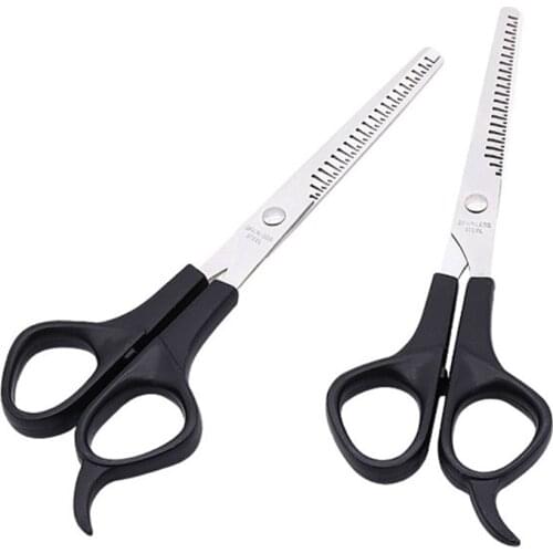 Парикмахерские ножницы DAYFULI China At AliExpress