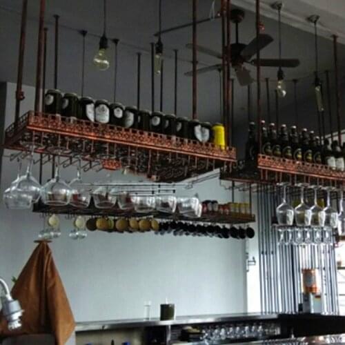 DesserXixi Bar Inventory