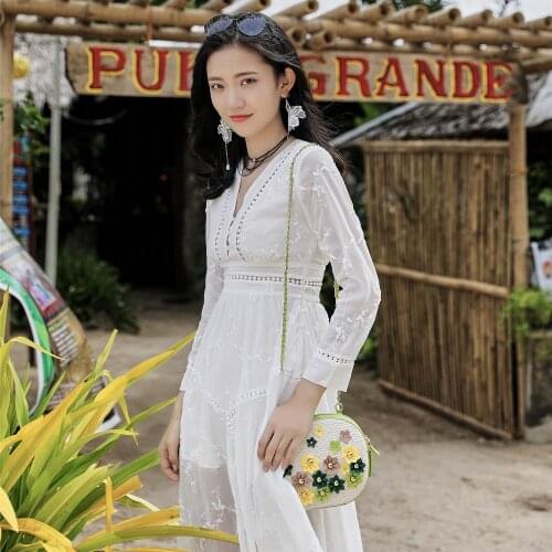HBEN Womens Beach Dresses