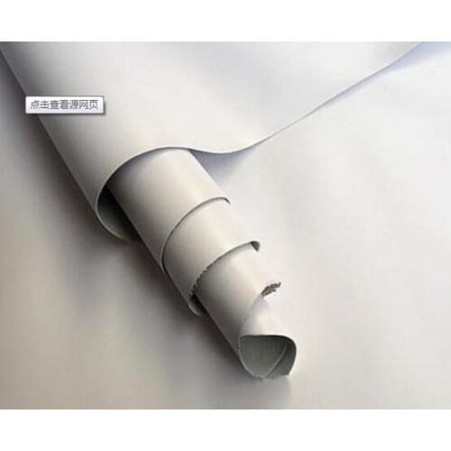 Pu leather Keychain keyring for PSC