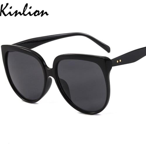 Kinlion Womens Sunglasses Brand