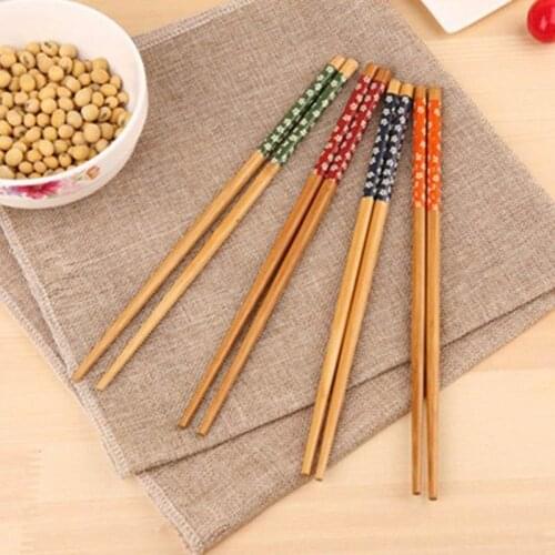 Японские палочки LNRRABC China At AliExpress