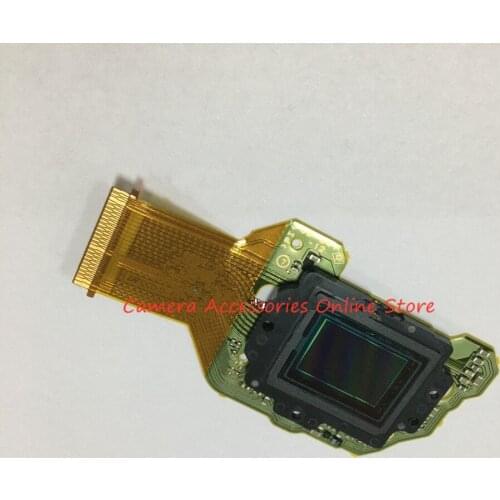 New Image Sensors CCD COMS matrix Repair Part for Sony DSC-RX100M3 RX100III RX100-3 Digital camera