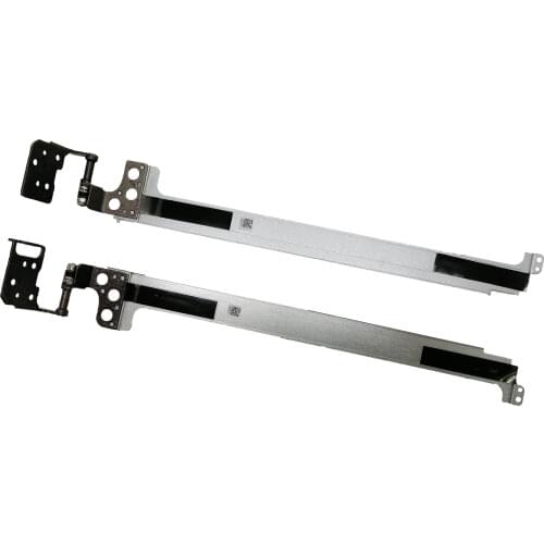 Original The LCD Hinges Of Laptop For Acer Nitro 5 AN515-43 AN515-50 AN515-54 AN515-55