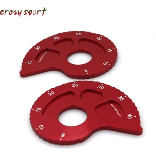 Chain Adjuster Regulator For SUZUKI DRZ400S DRZ400E DRZ400SM 2021 Motorcycle Accessories CNC