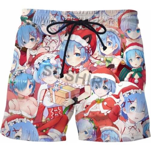 Мужские шорты SOSHIRL China At AliExpress