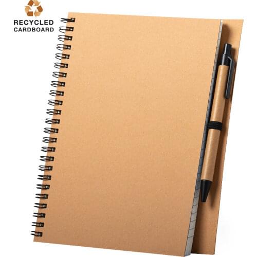 THINK Diaries And Notebooks