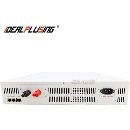 High precision adjustable ac dc power supply 0-40v 10a 15A 10000mA power supply 600w ac dc Low ripple power supply