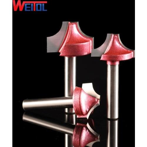 Электроинструменты WeiTol China At AliExpress