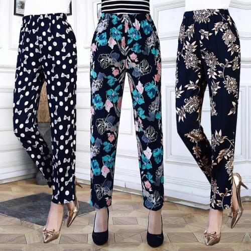 Женские классические брюки WUYANGTONGDA China At AliExpress