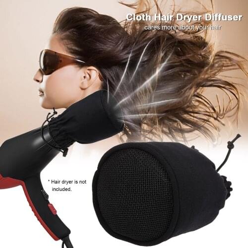 XPREEN Diffusers For Hair Dryers China