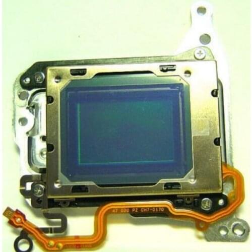 95% new and original 750D ccd For Canon 750D CCD 750D 760D CMOS 750D 760D sensor SLR camera repair part