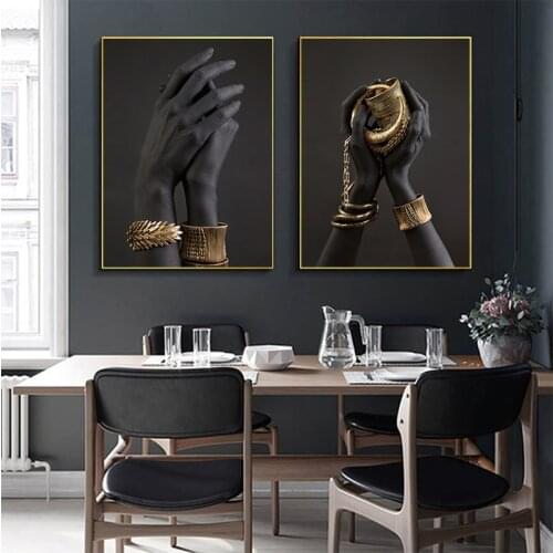 Ювелирные изделия AliPaint China At AliExpress