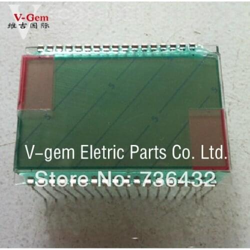 Free shipping! SK200-1 SK100-1 SK120-1 Kobelco Excavator Monitor LCD Panel / screen display panel / excavator display screen