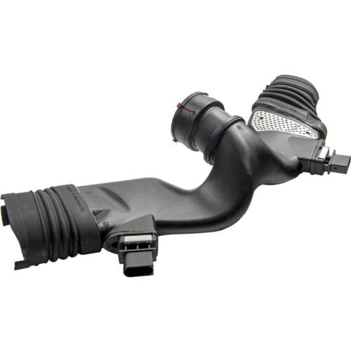 6420908237 Engine Air Duct to Mass Sensor for Mercedes X164 W164 W211 W251