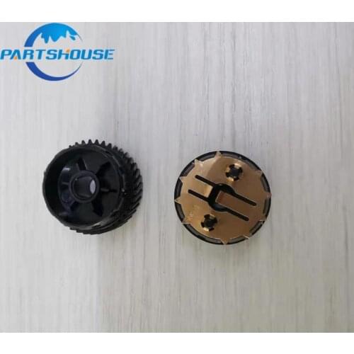 OPC Drum Gear for Pantum P2200 P2500 P2505 P2550 M6200 M6500 M6505 M6550 M6600 PA-210 PD-201 PB-210 211 211E Cylinder gears