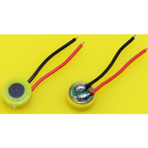 Cltgxdd Microphones For Phones