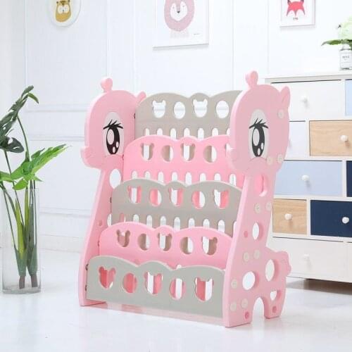 Key Toy Book Decorative Wall Repisa Y Paper Towel Kid Estante Shelf Estanteria Pared Decoracion Children Storage Rack Holder