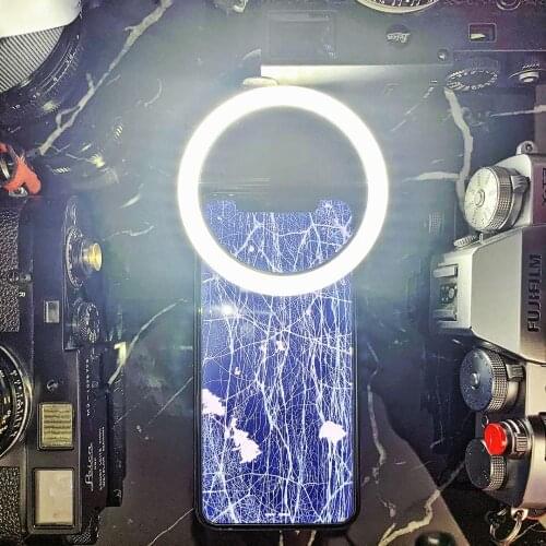 Fatech Space Electronics