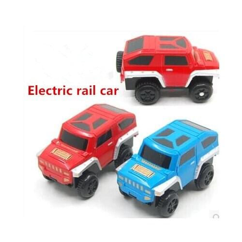 FoPcc Land Transport