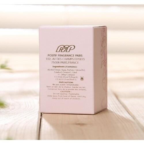 Custom colorful decorative packaging paper soap box,shenzhen paper packaging printing mobile phone hard box ---PX10317