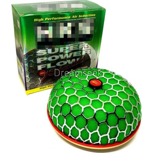 Искать мечты Air Filters For Cars