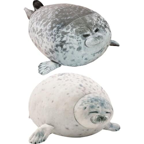 JOCESTYLE Plush Toys