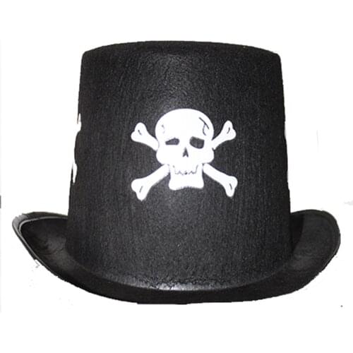 Каскад праздник Carnival Costumes