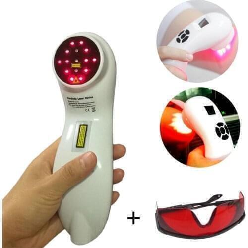 Medical apparatus and instruments handheld laser paint removal doctor recommend