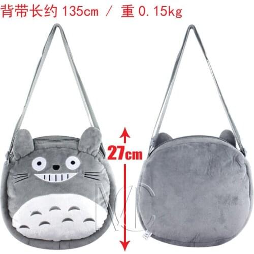 Мужские текстильные сумки NEWPECK China At AliExpress