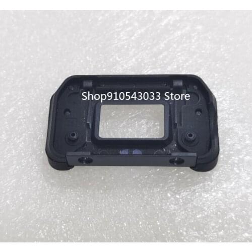 NEW G7 Viewfinder Eyepiece Eyecup Eye Cup For Panasonic DMC-G7GK G7 Camera Replacement Unit Repair Part
