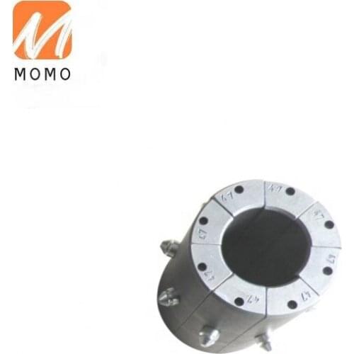 Crimping Dies 31 36 41 47 Hose Crimping Machine Hose Cable tools