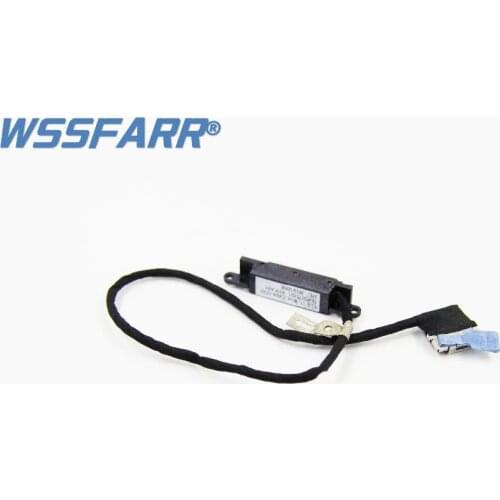 50.4SU15.021 GENUINE ORIGINAL FOR HP DVD DRIVE CABLE M7-1000 SERIES