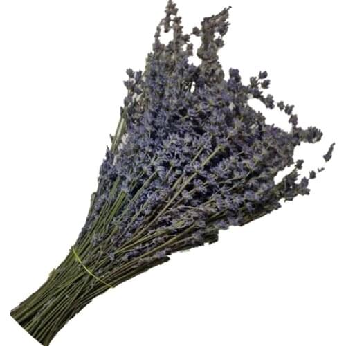 Lavender Bundle Purple decoration artificial flower искусственный цветок