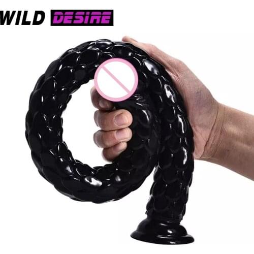 Sex tools for females Dildo Realistic Erotic toys Penis Anal plug Butt plug 18 plus toys for sex Bad Dragon Dildo animal dildo