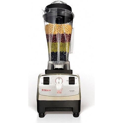 Soymilk Maker Household Multi-functional Cooking Machine Juicer Ice Blender Mixer Soymilk Machine