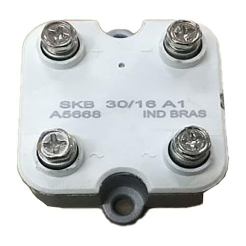 SKB30/12A1 SKB30 12A1 Actual Stock Photos Original Goods