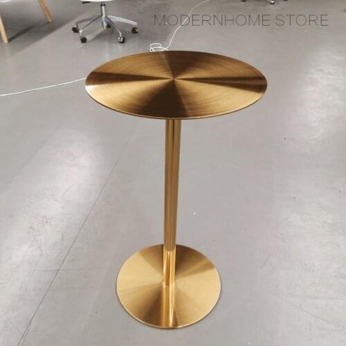 Stenzhorn Dining Tables