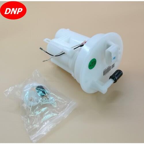 DNP Fuel filters fit for Nissan Teana 17040-JN02A