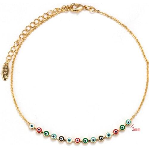 TREVINO Copper Bracelets