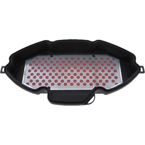 Air Cleaner Intake Filter for CTX700 D N ND NC700 X NC700XD JD 12-16