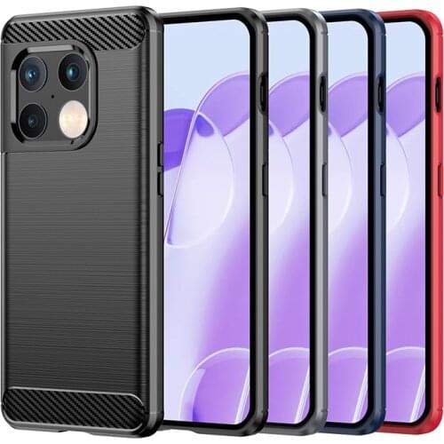Wolfsay OnePlus 8 Pro Phone Cases