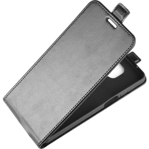 XZDWH Xiaomi Poco M2 Phone Cases