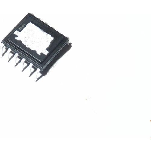 5PCS/LOT LNK6777V LNK6777 EDIP-11 In-line LCD power management chip NEW In Stock