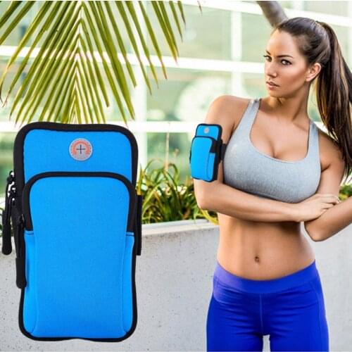 AIYINGE Huawei Mate 20 Lite Phone Cases