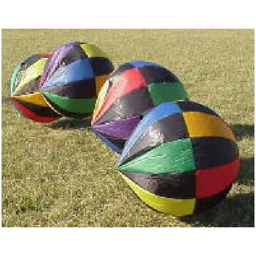 Large kite latawiec cerf volant vlieger kites for adults flying cometas para adultos cometas infantiles windsock soft ripstop