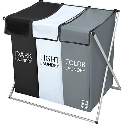 Box&Box Laundry Baskets And Laundry Bags